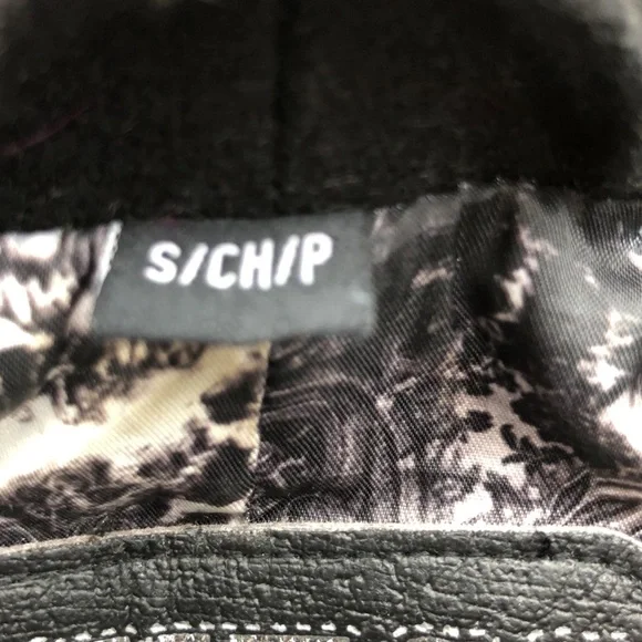 GUESS Wool Coat - Picture 7 of 7